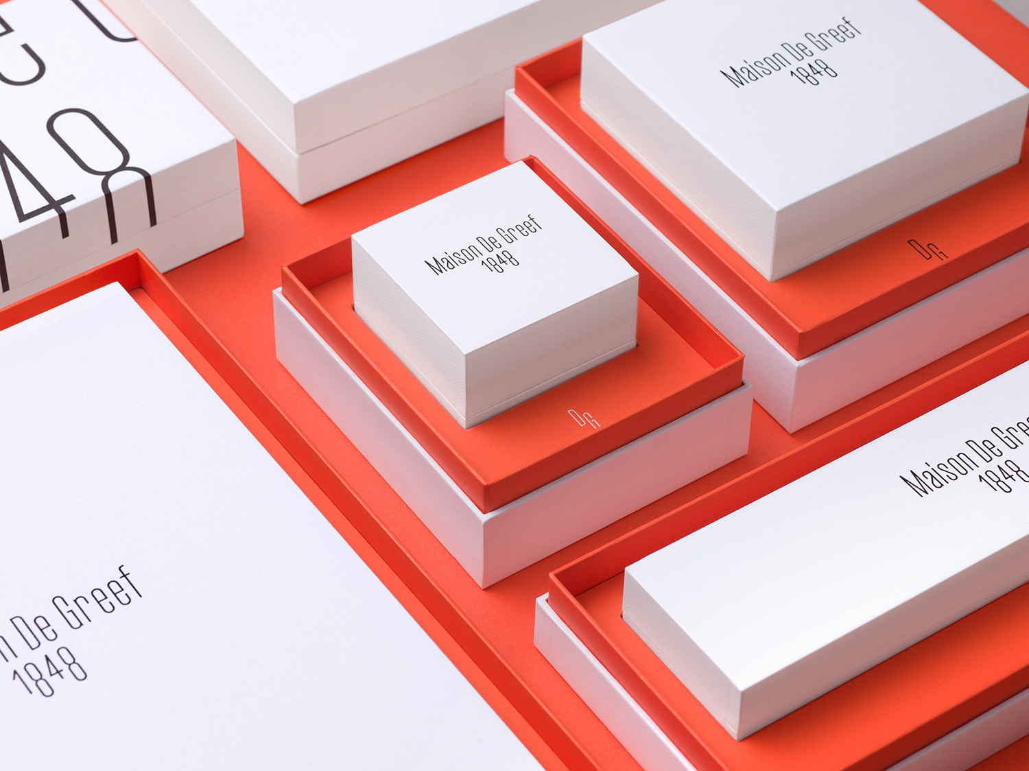 5-Maison-De-Greef-1848-Branding-Print-Packaging-Base-Design-Belgium-BPO