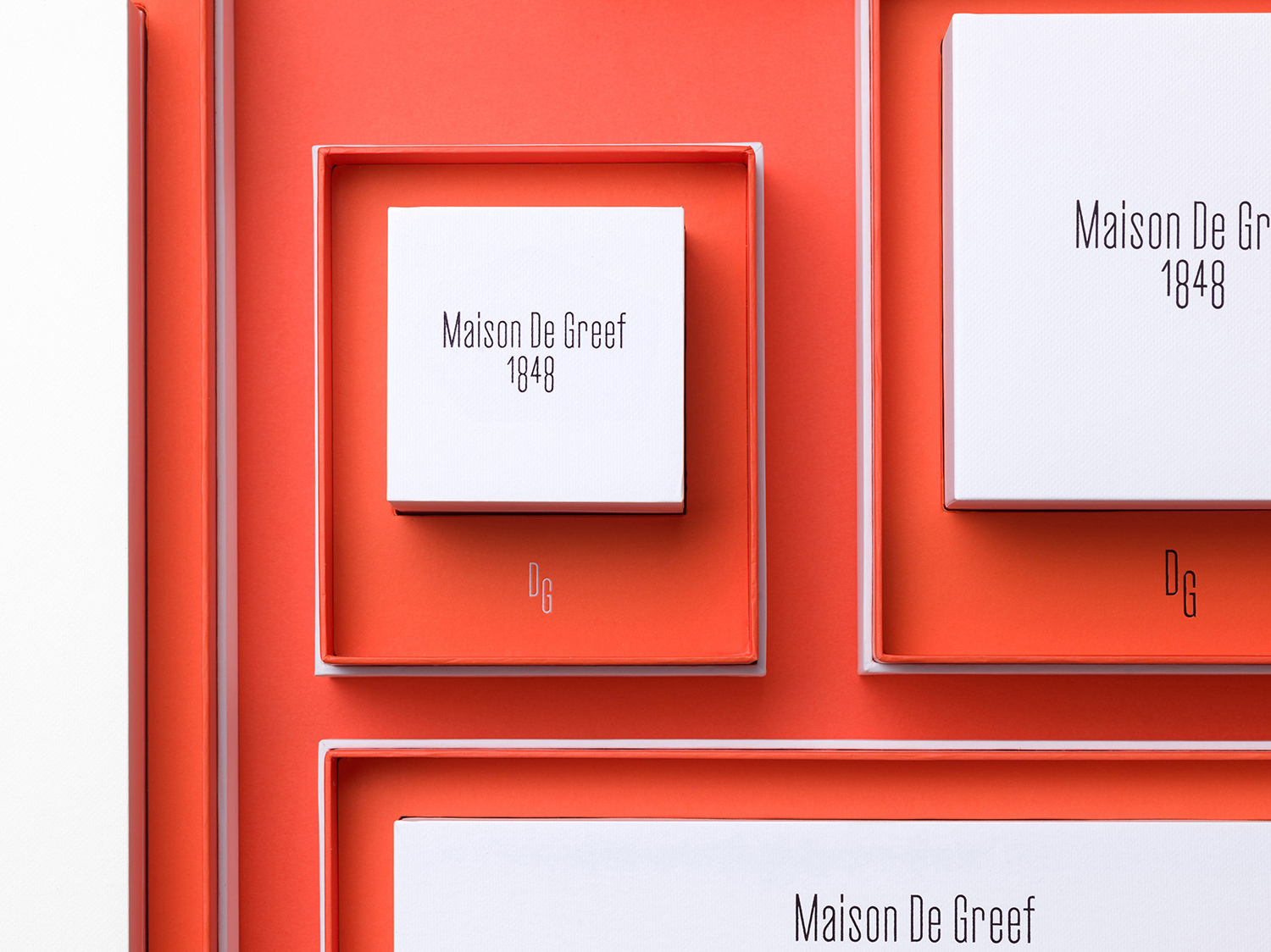 6-Maison-De-Greef-1848-Branding-Print-Packaging-Base-Design-Belgium-BPO