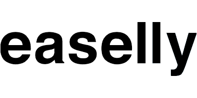 easelly logo